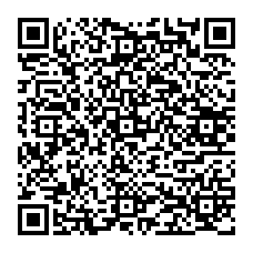 QR Code for bitcoin:bitcoin:bitcoin:bitcoin:bitcoin:bitcoin:bitcoin:bitcoin:bitcoin:bitcoin:bitcoin:bitcoin:MCZjSqbSvizzpqFBSL6ABAc6fsrehsSCbP