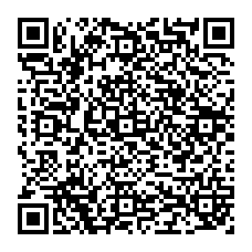 QR Code for bitcoin:bitcoin:bitcoin:bitcoin:bitcoin:bitcoin:bitcoin:bitcoin:bitcoin:bitcoin:bitcoin:bitcoin:MCa4e6PgcbW1RchvubsDPJYDf3Pi9mRbUD
