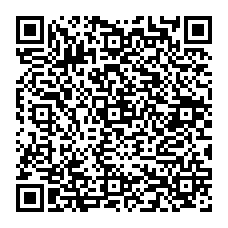 QR Code for bitcoin:bitcoin:bitcoin:bitcoin:bitcoin:bitcoin:bitcoin:bitcoin:bitcoin:bitcoin:bitcoin:bitcoin:MCbsErkZ2nifywKb5XP8NWuF38fC6Fq7Cp