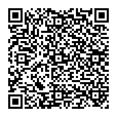 QR Code for bitcoin:bitcoin:bitcoin:bitcoin:bitcoin:bitcoin:bitcoin:bitcoin:bitcoin:bitcoin:bitcoin:bitcoin:MCbvpqBdBcH33NpUoswfKhMNKdQpyb4dDG