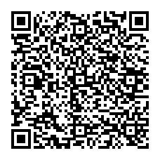 QR Code for bitcoin:bitcoin:bitcoin:bitcoin:bitcoin:bitcoin:bitcoin:bitcoin:bitcoin:bitcoin:bitcoin:bitcoin:MCdf1uAFREy2AWthASNqFBgpyDT37Ef61A