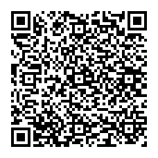 QR Code for bitcoin:bitcoin:bitcoin:bitcoin:bitcoin:bitcoin:bitcoin:bitcoin:bitcoin:bitcoin:bitcoin:bitcoin:MCdyan4ABQk3bCy8UNy4jPV7yDAmf5AsJC