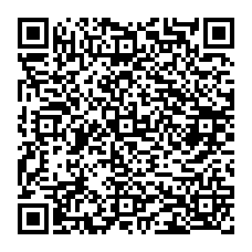 QR Code for bitcoin:bitcoin:bitcoin:bitcoin:bitcoin:bitcoin:bitcoin:bitcoin:bitcoin:bitcoin:bitcoin:bitcoin:MCf8xmudFDyjHQPy98tPCL3qbViL6rwZag