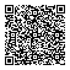 QR Code for bitcoin:bitcoin:bitcoin:bitcoin:bitcoin:bitcoin:bitcoin:bitcoin:bitcoin:bitcoin:bitcoin:bitcoin:MCi7dUTzbWmUeDmDMoB3VekiKQYtu8aEAv