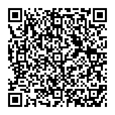 QR Code for bitcoin:bitcoin:bitcoin:bitcoin:bitcoin:bitcoin:bitcoin:bitcoin:bitcoin:bitcoin:bitcoin:bitcoin:MCjdYvpVh7dCmtNGgGiBYBo5eATX64VTaq