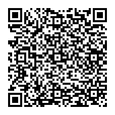 QR Code for bitcoin:bitcoin:bitcoin:bitcoin:bitcoin:bitcoin:bitcoin:bitcoin:bitcoin:bitcoin:bitcoin:bitcoin:MCkdFCdUhRfoShCrxt1C2gJcwAdrd6kR8N