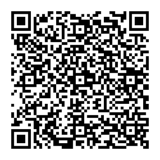 QR Code for bitcoin:bitcoin:bitcoin:bitcoin:bitcoin:bitcoin:bitcoin:bitcoin:bitcoin:bitcoin:bitcoin:bitcoin:MCkoVXx25WTfmBQCLKGyorjtfgd8LLs7Ec