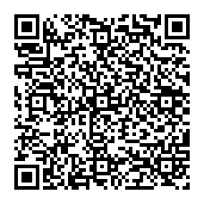 QR Code for bitcoin:bitcoin:bitcoin:bitcoin:bitcoin:bitcoin:bitcoin:bitcoin:bitcoin:bitcoin:bitcoin:bitcoin:MCnK5D7HEdbWTMiDdEXXLyKbb4NqyXCdb1