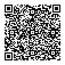 QR Code for bitcoin:bitcoin:bitcoin:bitcoin:bitcoin:bitcoin:bitcoin:bitcoin:bitcoin:bitcoin:bitcoin:bitcoin:MCo2XgJVdDeMEetQhHTASatzU2SdCQn3pi