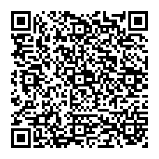 QR Code for bitcoin:bitcoin:bitcoin:bitcoin:bitcoin:bitcoin:bitcoin:bitcoin:bitcoin:bitcoin:bitcoin:bitcoin:MCoNbzXucCb2xYPRqfpMDJSdPar21UXkAb