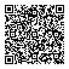 QR Code for bitcoin:bitcoin:bitcoin:bitcoin:bitcoin:bitcoin:bitcoin:bitcoin:bitcoin:bitcoin:bitcoin:bitcoin:MCoQZUm73XKugMkM7gfq3GYDPLdXdoGeMk