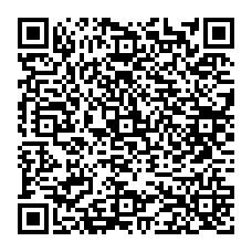 QR Code for bitcoin:bitcoin:bitcoin:bitcoin:bitcoin:bitcoin:bitcoin:bitcoin:bitcoin:bitcoin:bitcoin:bitcoin:MCozuPTvx9Ai18PvjjmRSbenTYAkB4NFSj