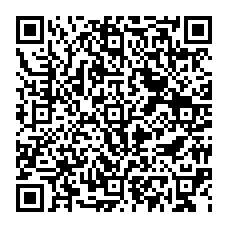 QR Code for bitcoin:bitcoin:bitcoin:bitcoin:bitcoin:bitcoin:bitcoin:bitcoin:bitcoin:bitcoin:bitcoin:bitcoin:MCpEJEaKihVxe9XCvKUYPy1yR2HgMSsFaG