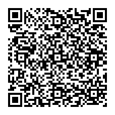 QR Code for bitcoin:bitcoin:bitcoin:bitcoin:bitcoin:bitcoin:bitcoin:bitcoin:bitcoin:bitcoin:bitcoin:bitcoin:MCqaLTXq724dPgc8cPPjEVZwKfebLdD1d2