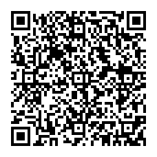 QR Code for bitcoin:bitcoin:bitcoin:bitcoin:bitcoin:bitcoin:bitcoin:bitcoin:bitcoin:bitcoin:bitcoin:bitcoin:MCt8KkQJAzogc5xTBT3jaRAeTYSdYKVQFN