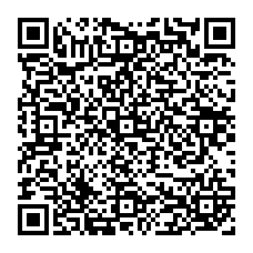QR Code for bitcoin:bitcoin:bitcoin:bitcoin:bitcoin:bitcoin:bitcoin:bitcoin:bitcoin:bitcoin:bitcoin:bitcoin:MCvC1sjUg1LXvt4bs8nEAXt3Msb7i6LHZa