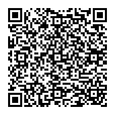 QR Code for bitcoin:bitcoin:bitcoin:bitcoin:bitcoin:bitcoin:bitcoin:bitcoin:bitcoin:bitcoin:bitcoin:bitcoin:MCvZfe6Ze5dWFuPzHXth7n5ojdjaRW4Wq3