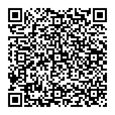 QR Code for bitcoin:bitcoin:bitcoin:bitcoin:bitcoin:bitcoin:bitcoin:bitcoin:bitcoin:bitcoin:bitcoin:bitcoin:MCwBYKT5tzLvoyuBDaQuo7Ffi85wMqhoWc