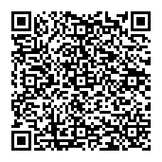 QR Code for bitcoin:bitcoin:bitcoin:bitcoin:bitcoin:bitcoin:bitcoin:bitcoin:bitcoin:bitcoin:bitcoin:bitcoin:MCxdDfzo4QPCkrUoL2ZQMF4DB8BevjUPKZ