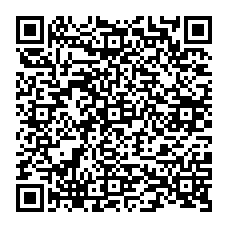 QR Code for bitcoin:bitcoin:bitcoin:bitcoin:bitcoin:bitcoin:bitcoin:bitcoin:bitcoin:bitcoin:bitcoin:bitcoin:MCzNjFD5FDnzTw5mLugzVKprRe3nAEQFCS