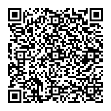 QR Code for bitcoin:bitcoin:bitcoin:bitcoin:bitcoin:bitcoin:bitcoin:bitcoin:bitcoin:bitcoin:bitcoin:bitcoin:MD265By9BD6TSaMBto1vfVhc8SyJjBhdLb