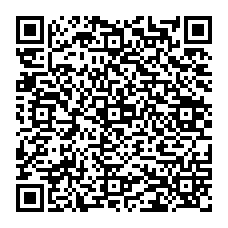 QR Code for bitcoin:bitcoin:bitcoin:bitcoin:bitcoin:bitcoin:bitcoin:bitcoin:bitcoin:bitcoin:bitcoin:bitcoin:MD2he95a3NHt6TM2U4JznP976cFxSq5QJb