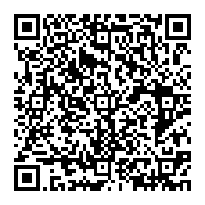 QR Code for bitcoin:bitcoin:bitcoin:bitcoin:bitcoin:bitcoin:bitcoin:bitcoin:bitcoin:bitcoin:bitcoin:bitcoin:MD2wcqBAbGQaCwLSRYRYoKh4wTT4buFct4