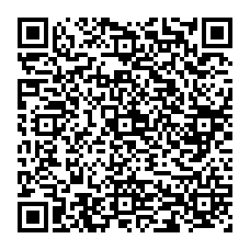 QR Code for bitcoin:bitcoin:bitcoin:bitcoin:bitcoin:bitcoin:bitcoin:bitcoin:bitcoin:bitcoin:bitcoin:bitcoin:MD76JXDzooGeyeRAA2wEssQQWS3XxTpXcy
