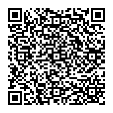 QR Code for bitcoin:bitcoin:bitcoin:bitcoin:bitcoin:bitcoin:bitcoin:bitcoin:bitcoin:bitcoin:bitcoin:bitcoin:MD7HpffFiHW965oSJrDEcP3ebS982Y9JEy