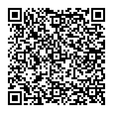 QR Code for bitcoin:bitcoin:bitcoin:bitcoin:bitcoin:bitcoin:bitcoin:bitcoin:bitcoin:bitcoin:bitcoin:bitcoin:MDCLHf9GJi5XM1fp4QhfSezLDV8rE8xE7W