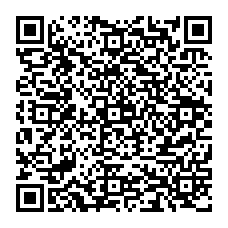 QR Code for bitcoin:bitcoin:bitcoin:bitcoin:bitcoin:bitcoin:bitcoin:bitcoin:bitcoin:bitcoin:bitcoin:bitcoin:MDCTek76cLe11BcbLMHDrqmJZPitMoxtgn