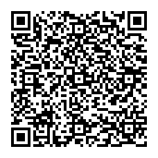 QR Code for bitcoin:bitcoin:bitcoin:bitcoin:bitcoin:bitcoin:bitcoin:bitcoin:bitcoin:bitcoin:bitcoin:bitcoin:MDCjEA3jDtsRCaUPzo6ZmMiPhrsrrMC8C8