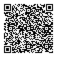 QR Code for bitcoin:bitcoin:bitcoin:bitcoin:bitcoin:bitcoin:bitcoin:bitcoin:bitcoin:bitcoin:bitcoin:bitcoin:MDEXnvSfPjbZZYbP4CemJmc5dUWujZuk8h