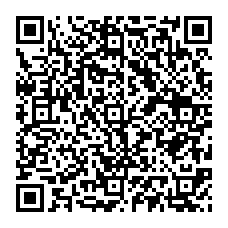 QR Code for bitcoin:bitcoin:bitcoin:bitcoin:bitcoin:bitcoin:bitcoin:bitcoin:bitcoin:bitcoin:bitcoin:bitcoin:MDF8SwcFSfvb5sc14mCZjUX7yWTgzNkBV3