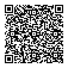 QR Code for bitcoin:bitcoin:bitcoin:bitcoin:bitcoin:bitcoin:bitcoin:bitcoin:bitcoin:bitcoin:bitcoin:bitcoin:MDFMSBTfyqHAVwpRdCCXe8s2Nn6ancnGvv