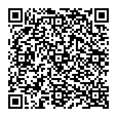 QR Code for bitcoin:bitcoin:bitcoin:bitcoin:bitcoin:bitcoin:bitcoin:bitcoin:bitcoin:bitcoin:bitcoin:bitcoin:MDFXT66xr7iy597ZAtpRb7MtdFEvYpd2Ky