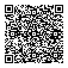 QR Code for bitcoin:bitcoin:bitcoin:bitcoin:bitcoin:bitcoin:bitcoin:bitcoin:bitcoin:bitcoin:bitcoin:bitcoin:MDGP5qucvYSpLbAzY3h9s9D1ETKCwmoP2p