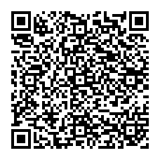 QR Code for bitcoin:bitcoin:bitcoin:bitcoin:bitcoin:bitcoin:bitcoin:bitcoin:bitcoin:bitcoin:bitcoin:bitcoin:MDGe865AksGFqtQQQgwt5XrFBp78NeBHiR
