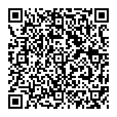 QR Code for bitcoin:bitcoin:bitcoin:bitcoin:bitcoin:bitcoin:bitcoin:bitcoin:bitcoin:bitcoin:bitcoin:bitcoin:MDP3oecHutExfEfYY9NvdG3X2bvTM4qAgr