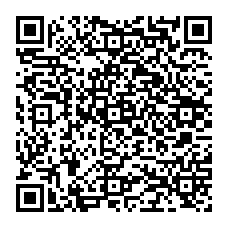 QR Code for bitcoin:bitcoin:bitcoin:bitcoin:bitcoin:bitcoin:bitcoin:bitcoin:bitcoin:bitcoin:bitcoin:bitcoin:MDQjenfdKLgu6EAGRu95fFEByQRqJqBcST
