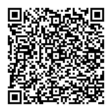 QR Code for bitcoin:bitcoin:bitcoin:bitcoin:bitcoin:bitcoin:bitcoin:bitcoin:bitcoin:bitcoin:bitcoin:bitcoin:MDRbuboYhF3AnVCcXEAC8PwmCMnU8PvD2x