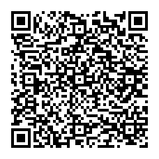 QR Code for bitcoin:bitcoin:bitcoin:bitcoin:bitcoin:bitcoin:bitcoin:bitcoin:bitcoin:bitcoin:bitcoin:bitcoin:MDSZft5P8K7UfEhfAag2JSru8U1Pa8rcgz