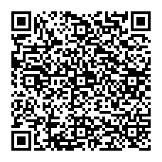 QR Code for bitcoin:bitcoin:bitcoin:bitcoin:bitcoin:bitcoin:bitcoin:bitcoin:bitcoin:bitcoin:bitcoin:bitcoin:MDScXZptwZNvQF2mFT7A83cTddAzTucAqD