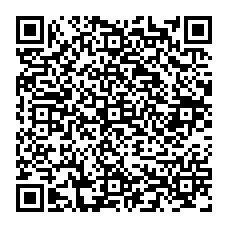 QR Code for bitcoin:bitcoin:bitcoin:bitcoin:bitcoin:bitcoin:bitcoin:bitcoin:bitcoin:bitcoin:bitcoin:bitcoin:MDTaQVCNNxvt4rydDo9TeEpZkifHpLP63z