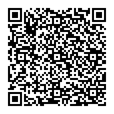 QR Code for bitcoin:bitcoin:bitcoin:bitcoin:bitcoin:bitcoin:bitcoin:bitcoin:bitcoin:bitcoin:bitcoin:bitcoin:MDUTus2dMV2PBJDfYuSp66iuLBv83DnQpu