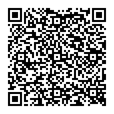 QR Code for bitcoin:bitcoin:bitcoin:bitcoin:bitcoin:bitcoin:bitcoin:bitcoin:bitcoin:bitcoin:bitcoin:bitcoin:MDWUPkYXCbF63ze2uENPkBgS7vCqaEmQCi
