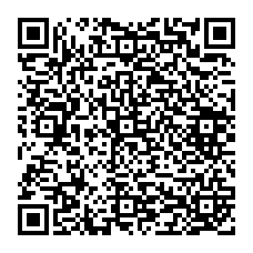 QR Code for bitcoin:bitcoin:bitcoin:bitcoin:bitcoin:bitcoin:bitcoin:bitcoin:bitcoin:bitcoin:bitcoin:bitcoin:MDWujdfexF2dtMreF8pGR8msgJgin6Vbpm