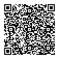 QR Code for bitcoin:bitcoin:bitcoin:bitcoin:bitcoin:bitcoin:bitcoin:bitcoin:bitcoin:bitcoin:bitcoin:bitcoin:MDYBioPk86vZQSKcCv1HWMoHyzafvT7TY9