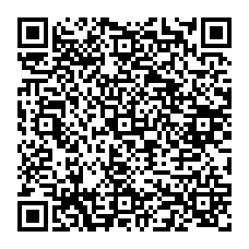 QR Code for bitcoin:bitcoin:bitcoin:bitcoin:bitcoin:bitcoin:bitcoin:bitcoin:bitcoin:bitcoin:bitcoin:bitcoin:MDYSuwC2fufwZPkFQXDPcP48E57etwW2gX