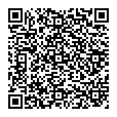 QR Code for bitcoin:bitcoin:bitcoin:bitcoin:bitcoin:bitcoin:bitcoin:bitcoin:bitcoin:bitcoin:bitcoin:bitcoin:MDa25LSKo2gNw1o3xwVqaPW7mTp5fXG5wA
